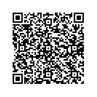 RERA QR Code 0